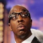 J.B. Smoove