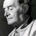 J.B. Tanko