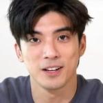 J.C. Lin