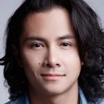 JC Santos
