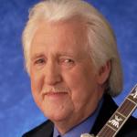 J.D. Crowe