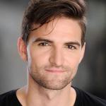 JD Scalzo