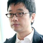 Je-yong Lee
