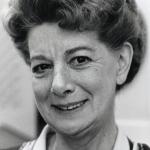 Jean Alexander