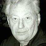 Jean Aurenche