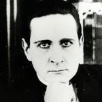 Jean Aymé