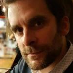 Jean-Baptiste Beaudoin
