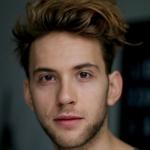 Jean Baptiste Sagory
