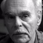 Jean Beaudin