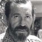 Jean Boffety