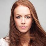 Jean Butler