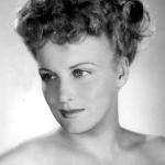 Jean Carmen