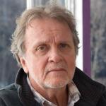 Jean-Charles Simon