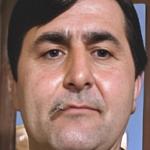 Jean Cherlian