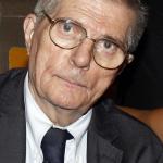 Jean-Christophe Averty