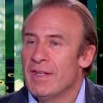 Jean-Christophe Batteria