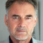 Jean-Christophe Brétigniere