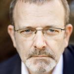 Jean-Christophe Nigon