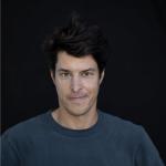 Jean-Christophe Reymond