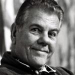 Jean-Claude Bourret