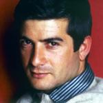 Jean-Claude Brialy