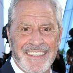 Jean-Claude Darmon