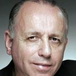 Jean-Claude Durand