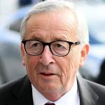 Jean-Claude Juncker
