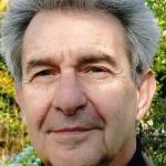 Jean-Claude Penchenat