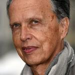 Jean-Claude Petit