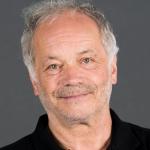 Jean-Claude Raskin