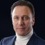 Jean Claude Ricquebourg