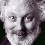 Jean-Claude Sachot