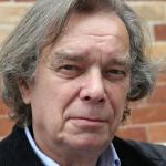 Jean-Claude Vannier