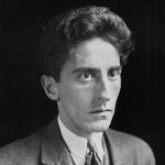 Jean Cocteau