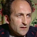 Jean Darie