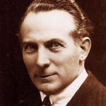 Jean-David Évremond