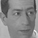 Jean Droze