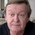 Jean Echenoz