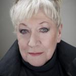 Jean Fergusson