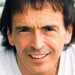 Jean-François Bernardini