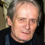 Jean-François Delon