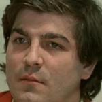 Jean-François Gobbi