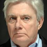 Jean-François Kopf