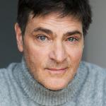 Jean-François Pichette