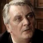 Jean Franval