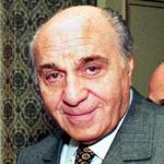 Jean Frydman