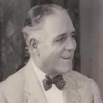Jean Garat