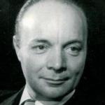 Jean Georgescu