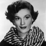 Jean Hagen